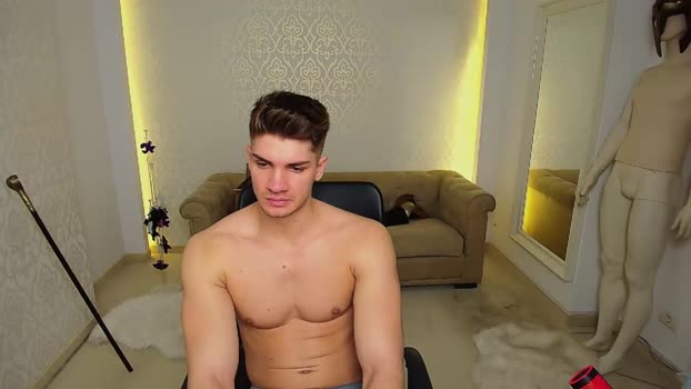 MaxKaidenn 21-11-2025 Recorded Video bigtoys