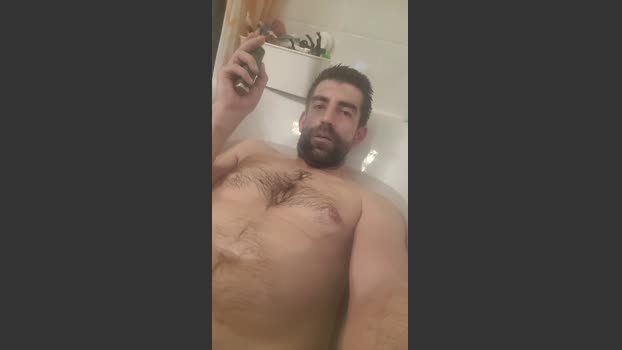 Medievel287 20-11-2025 Recorded Video sweet