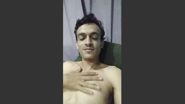 Moreno18cmSSA 21-11-2025 Recorded Video Porn