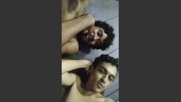 Moreno18cmSSA 21-11-2025 Recorded Video hard