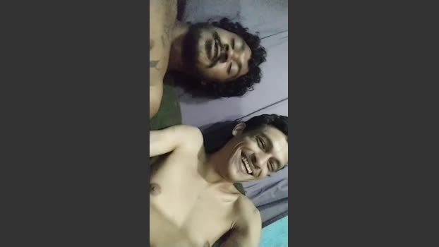 Moreno18cmSSA 21-11-2025 Recorded Video analsex