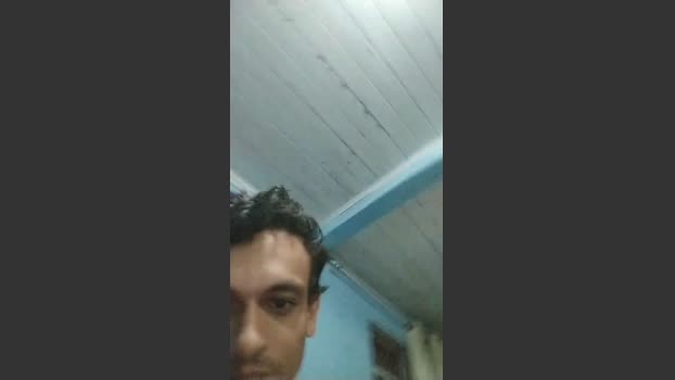 Moreno18cmSSA 21-11-2025 Recorded Video bigtoys