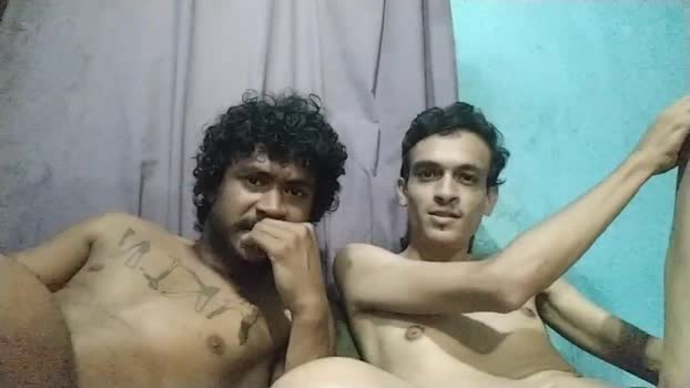 Moreno18cmSSA 21-11-2025 Recorded Video nude