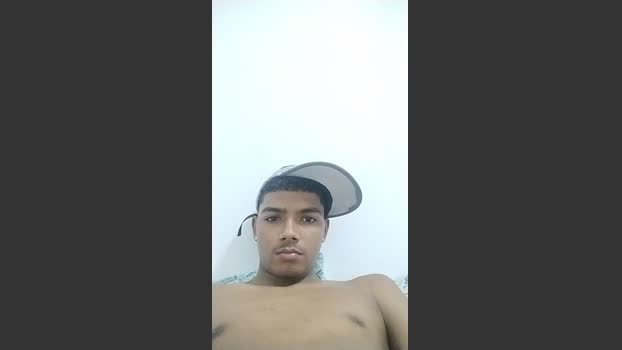 Morenogiga 21-11-2025 Recorded Video bigass