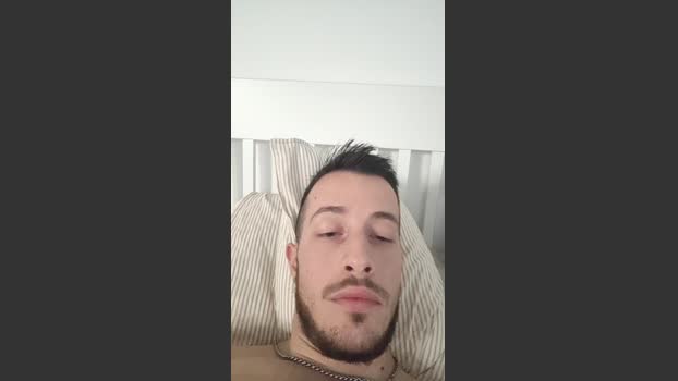 Mrfitdanny 21-11-2025 Recorded Video Porn