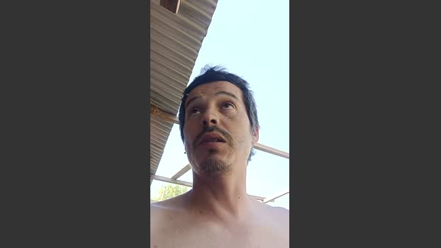 Mrmcfly1 20-11-2025 Recorded Video fuckher