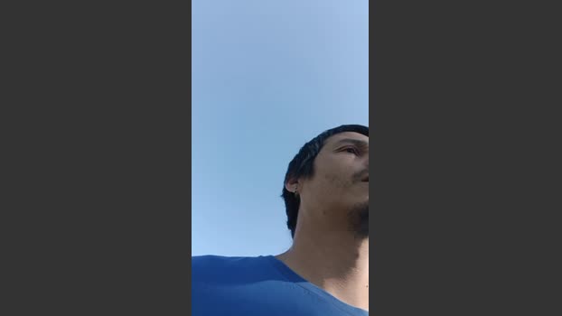 Mrmcfly1 20-11-2025 Recorded Video kinky