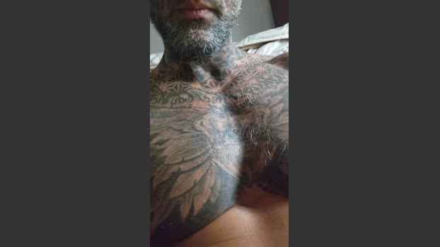 Nicolas_1988 20-11-2025 Recorded Video big