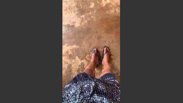 NovinSafdoBR 20-11-2025 Recorded Video analsex