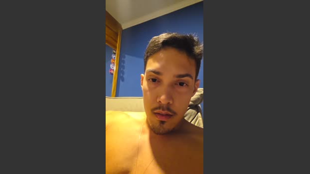 PLAYBOYDOT 21-11-2025 Recorded Video suckcock