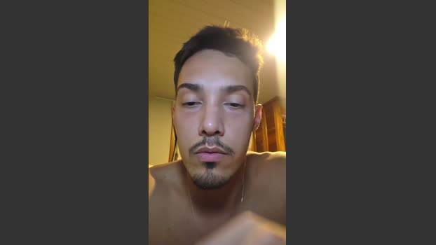 PLAYBOYDOT 21-11-2025 Recorded Video beautiful