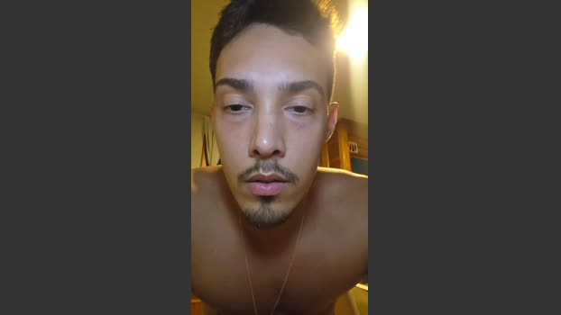 PLAYBOYDOT 21-11-2025 Recorded Video suckshow