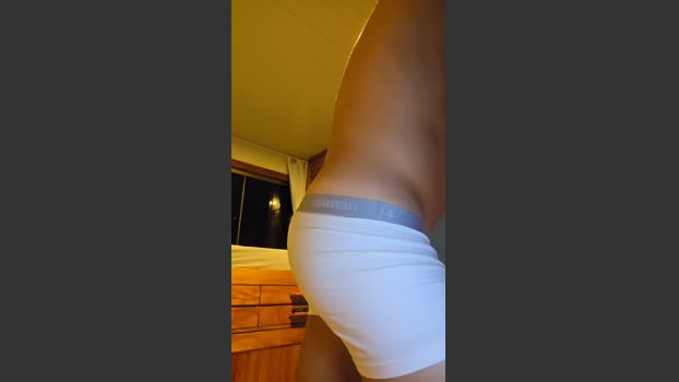 PLAYBOYDOT 21-11-2025 Recorded Video beauty