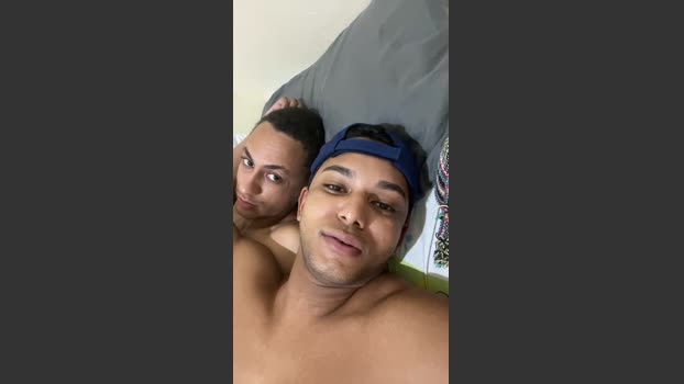 PUTO6x6 21-11-2025 Recorded Video big