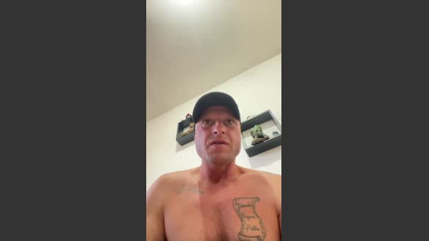 Patrick2584 21-11-2025 Recorded Video sexybody