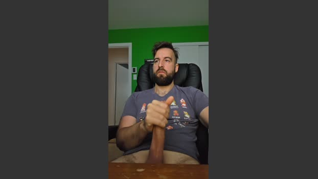 Pauly1988 21-11-2025 Recorded Video juicy