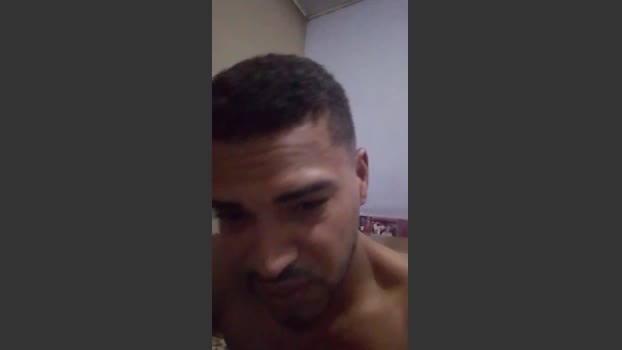 Primoteu 20-11-2025 Recorded Video nude