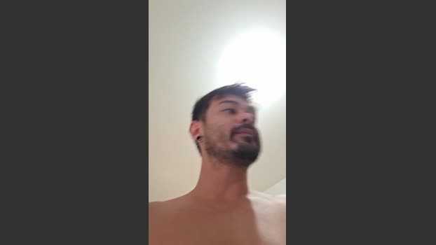 Quackdonald 20-11-2025 Recorded Video bigass