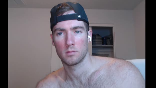 Rawdawgrex 21-11-2025 Recorded Video kinky