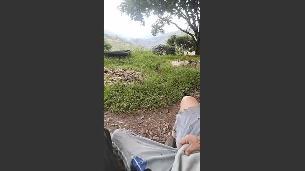Remote_live 20-11-2025 Recorded Video fuckme