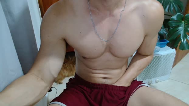 RobsBr 21-11-2025 Recorded Video fingering