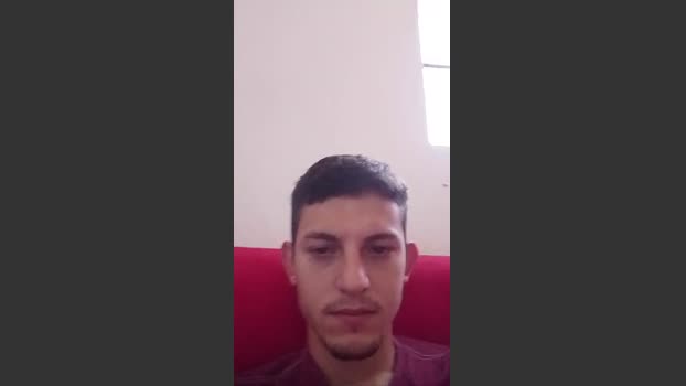 SDOlyver 21-11-2025 Recorded Video fuckface