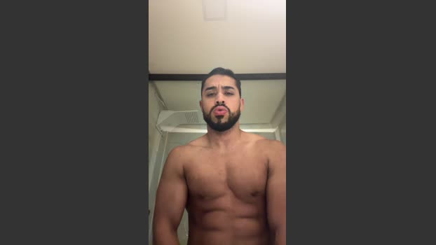 Safado2708 21-11-2025 Recorded Video Ass