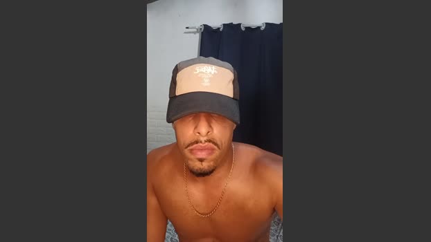 Salvatore_vt 21-11-2025 Recorded Video hard