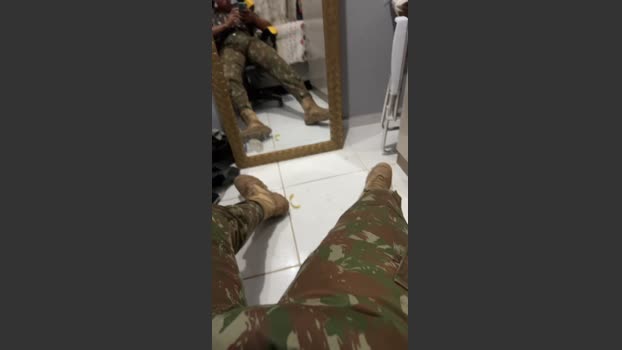 Sdpedro 20-11-2025 Recorded Video gay