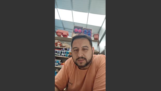 Sebas2289 20-11-2025 Recorded Video Naked