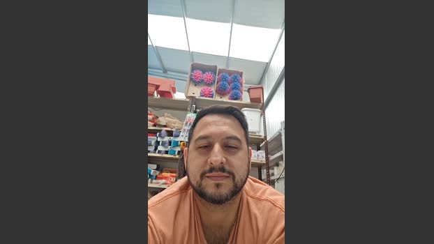 Sebas2289