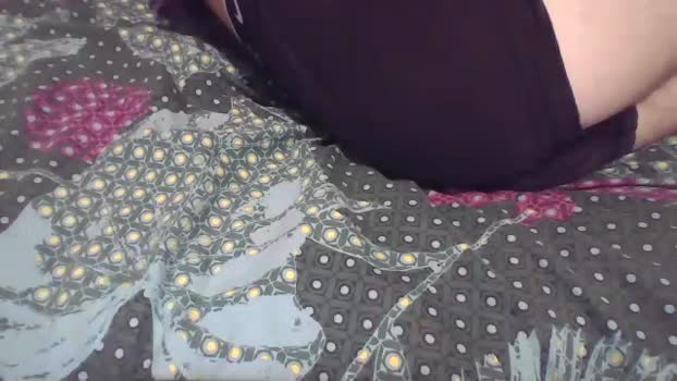 Sexyboyshow69 20-11-2025 Recorded Video blowjob