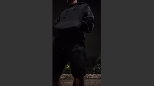 Sexylatinogay 21-11-2025 Recorded Video lick
