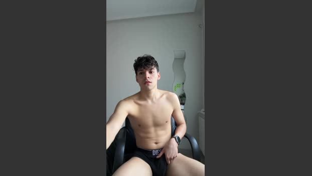 Shyboy911 20-11-2025 Recorded Video fuck