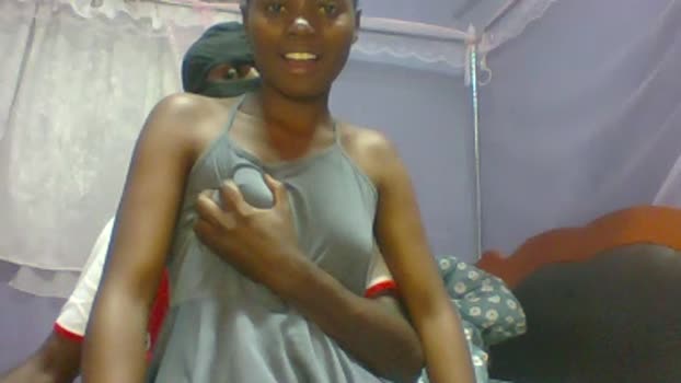 Spicyitcouple 20-11-2025 Recorded Video cute