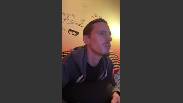 Theo95_ 20-11-2025 Recorded Video Cam