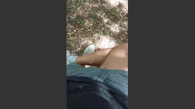 Thiagoveraxx 20-11-2025 Recorded Video naughty