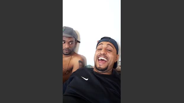 ThugStyle2206 21-11-2025 Recorded Video sexymale