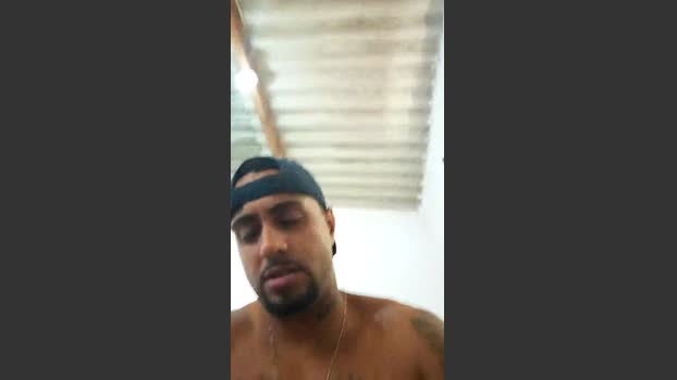 ThugStyle2206 21-11-2025 Recorded Video lush