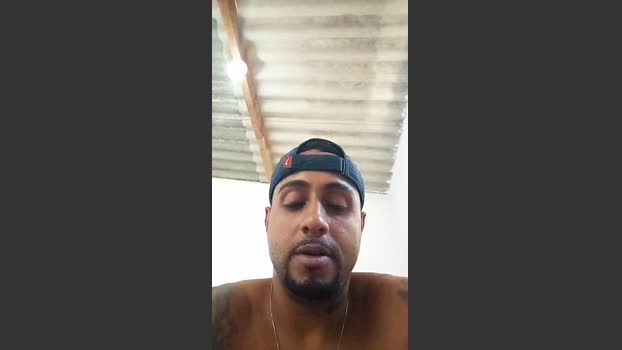 ThugStyle2206 21-11-2025 Recorded Video love