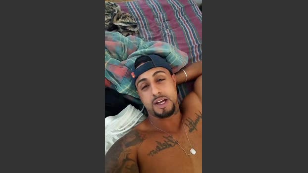 ThugStyle2206 21-11-2025 Recorded Video fuckface
