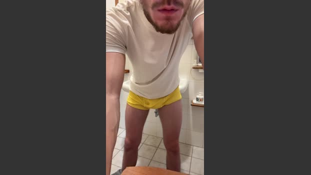 Toyboy247 21-11-2025 Recorded Video XXX