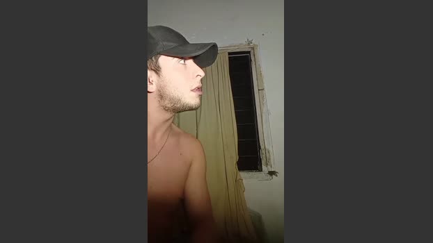 Trecevidasss 21-11-2025 Recorded Video juicy