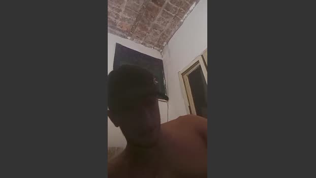 Trecevidasss 21-11-2025 Recorded Video hard