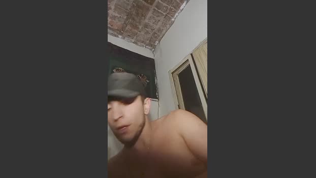 Trecevidasss 21-11-2025 Recorded Video dirty