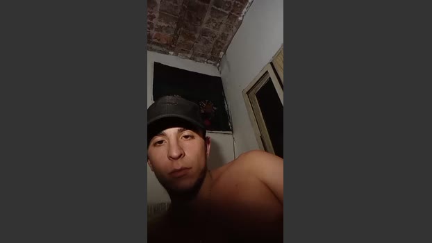 Trecevidasss 21-11-2025 Recorded Video Naked