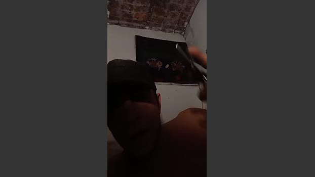 Trecevidasss 21-11-2025 Recorded Video jerkoff