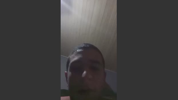 Trecevidasss 21-11-2025 Recorded Video naughty