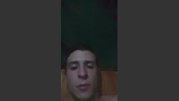 Trecevidasss 21-11-2025 Recorded Video hard