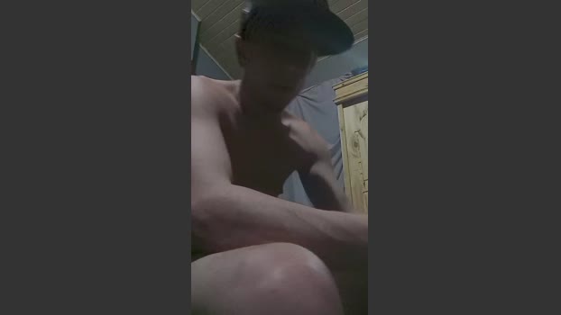 Trecevidasss 21-11-2025 Recorded Video Nude